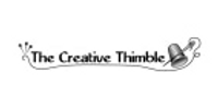 Creative Thimble coupons